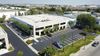 10316 Norwalk Blvd photo